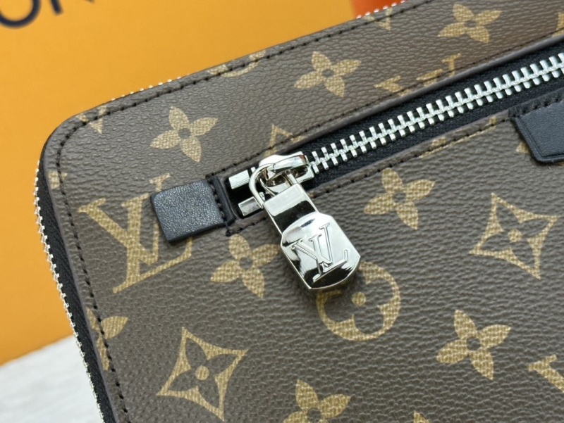 LV Clutch Bags